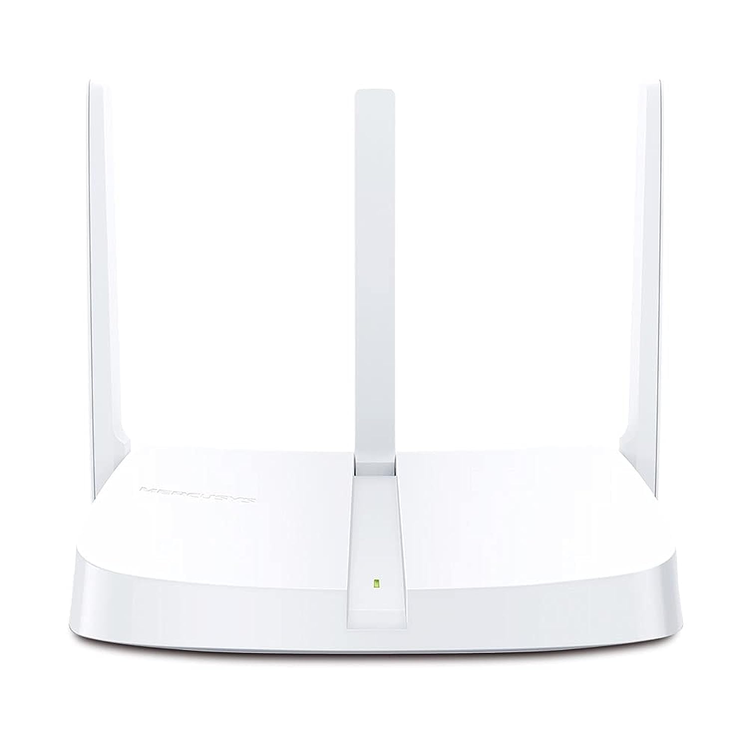 MERCUSYS Wireless N Router MW306R 300 Mbps MERCUSYS Wireless N Router MW306R 300 Mbps